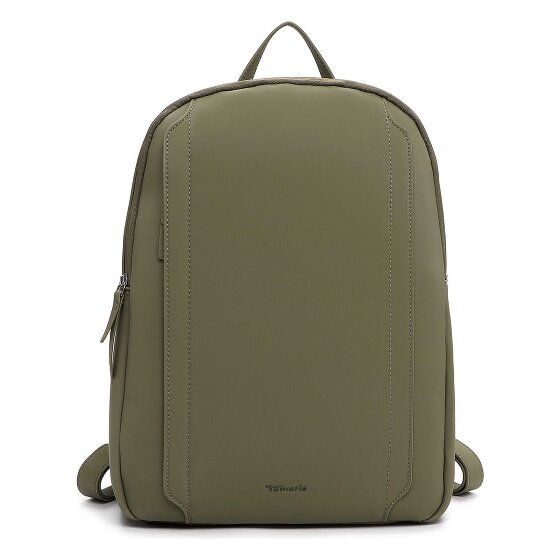 Tamaris TAS Kimi Dagrugzak 39 cm Laptop compartiment