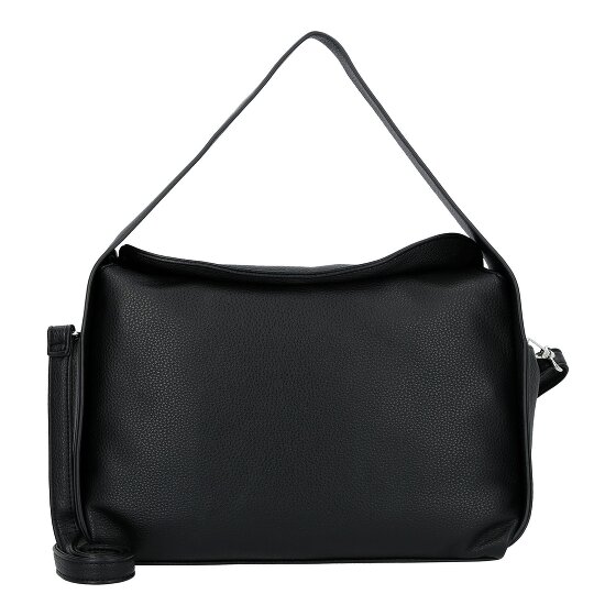 Tom Tailor Rowan Schoudertas 36 cm