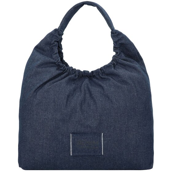Tom Tailor Denim Leslie Schoudertas 40 cm