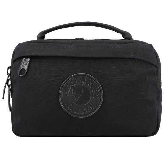 Fjällräven Kanken No. 2 heuptasje 20 cm