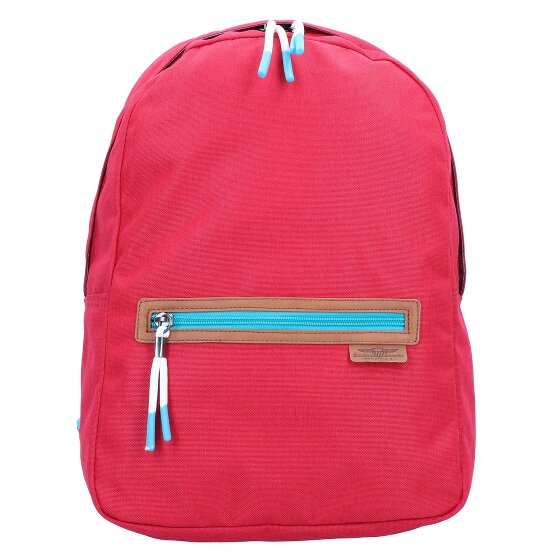 American Tourister Fun Limit rugzak 38 cm