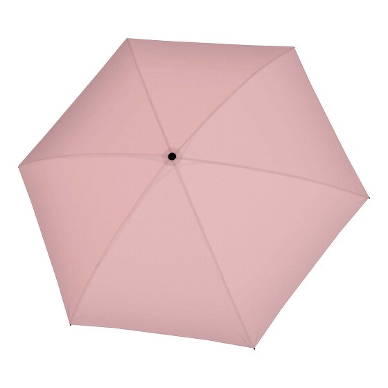 Doppler Zero 99 Zak paraplu 21 cm