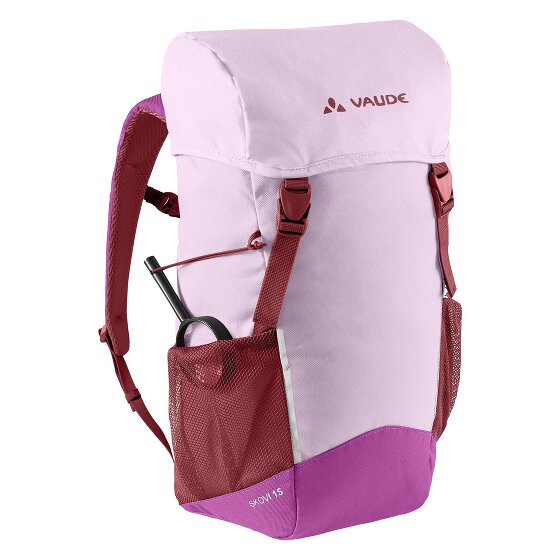 Vaude Skovi 15 Kinderrugzak 43 cm