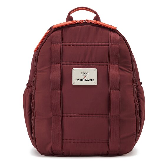 LES VISIONNAIRES Unio Backpack Dagrugzak 41 cm