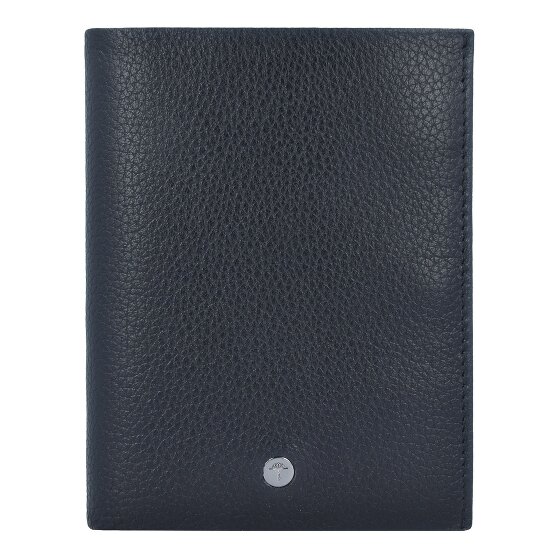 Joop! Cardona Ladon Portemonnee Leer 10 cm