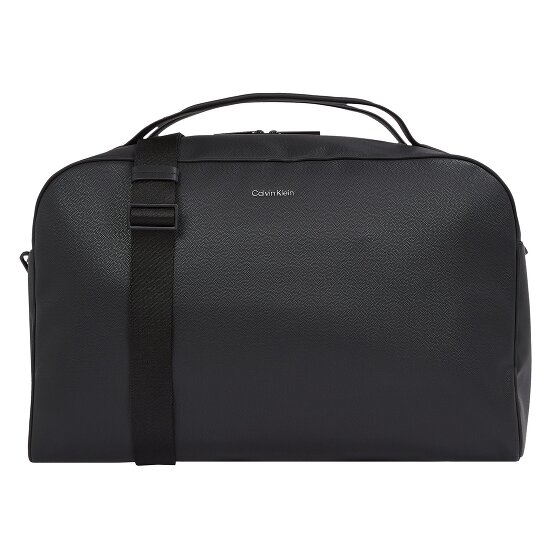 Calvin Klein CK Must Weekender reistas 48 cm