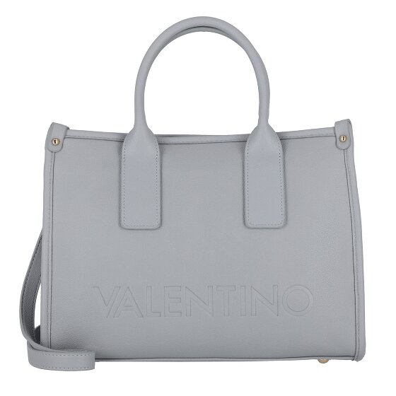 Valentino Foxy Re Shopper Tas 33.5 cm