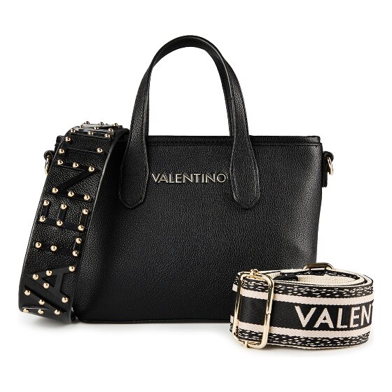 Valentino Dea RE Schoudertas 21 cm