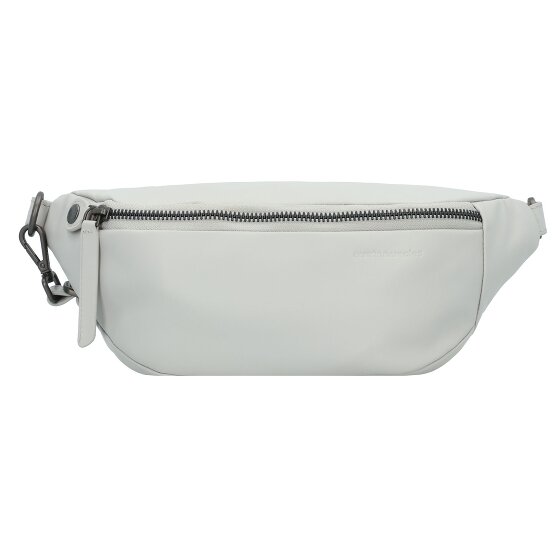aunts & uncles Jamie's Orchard Bilberry Fanny pack Leer 29 cm