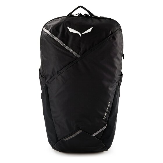 Salewa Pedroc Mate 18 L Wandelrugzak 46 cm