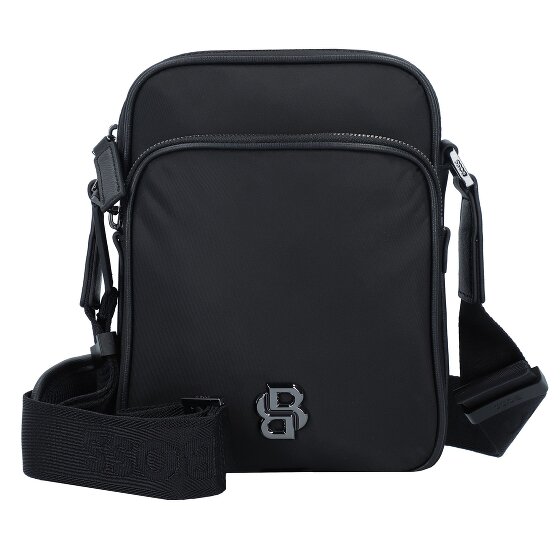 Boss B-Icon Mini tas Schoudertas 17 cm