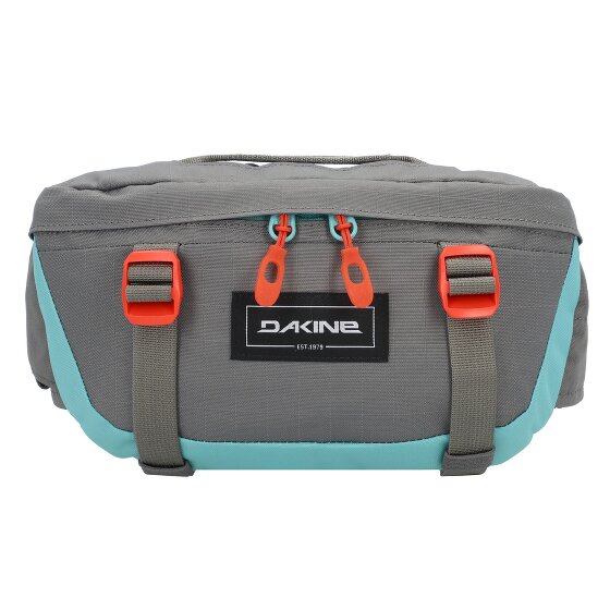 Dakine Hot Laps Fanny pack 17 cm
