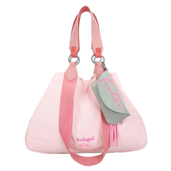 Fritzi aus Preußen Izzy Medium Limited Schoudertas 42 cm