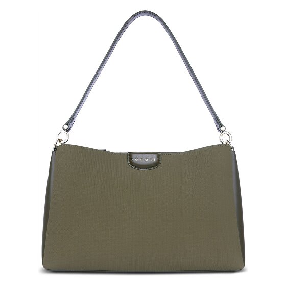 bugatti Leah Schoudertas 36 cm
