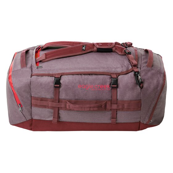 Eagle Creek Cargo Hauler Reistas 73 cm