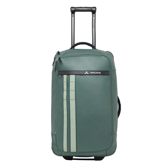 Vaude Takutea 65 2 wielen Trolley 65 cm