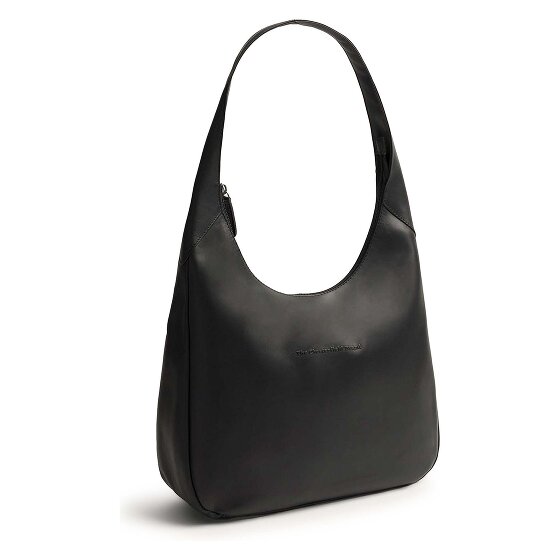 The Chesterfield Brand Neya Schoudertas Leder 33 cm