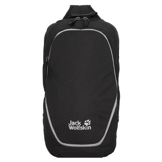 Jack Wolfskin Sparksling Schoudertas 36 cm
