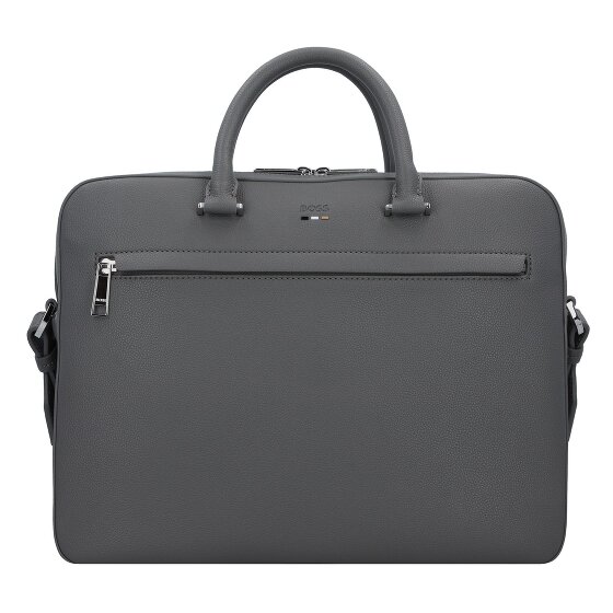 Boss Ray Koffer 39 cm Laptop compartiment