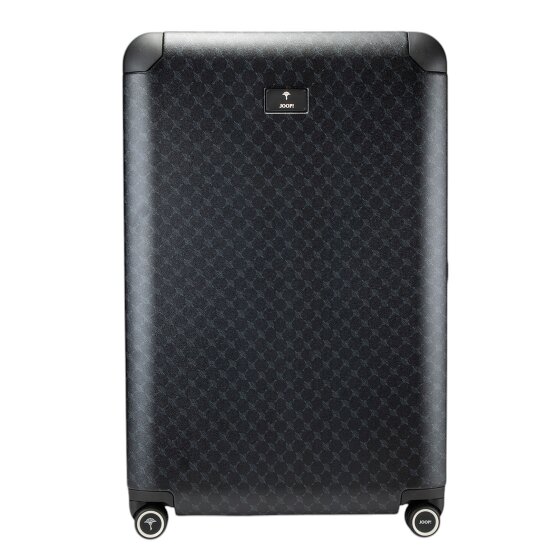 Joop! Cortina 4 wielen Trolley 77 cm