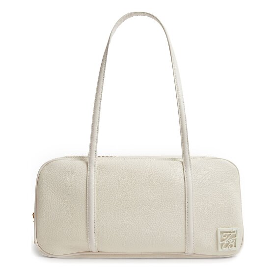 Ted Baker Amylee Schoudertas Leer 33 cm