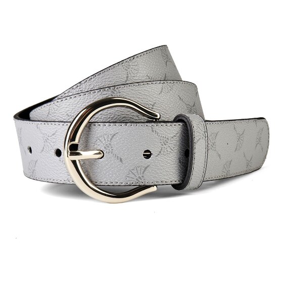 Joop! Riem Leder