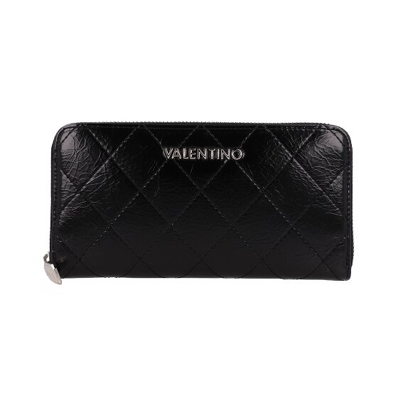 Valentino Wakanda Portemonnee 19 cm