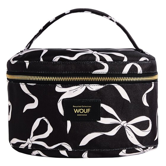 Wouf Toilettas 23 cm