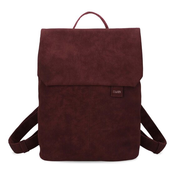 Zwei Mademoiselle.M Dagrugzak 35 cm Laptopvak