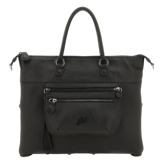 Gabs Lavinia Handtas Leer 37 cm