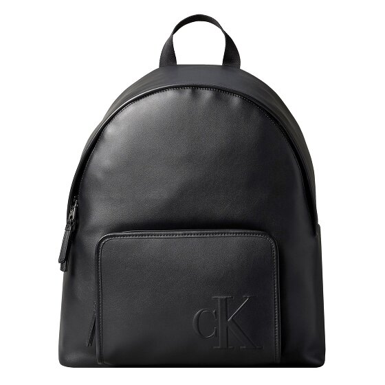 Calvin Klein Sculpted Dagrugzak 41.5 cm Laptop compartiment