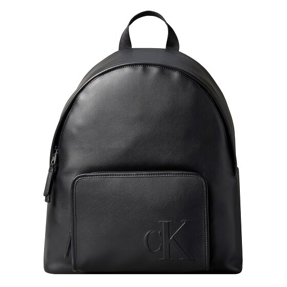 Calvin Klein Sculpted Dagrugzak 41.5 cm Laptop compartiment