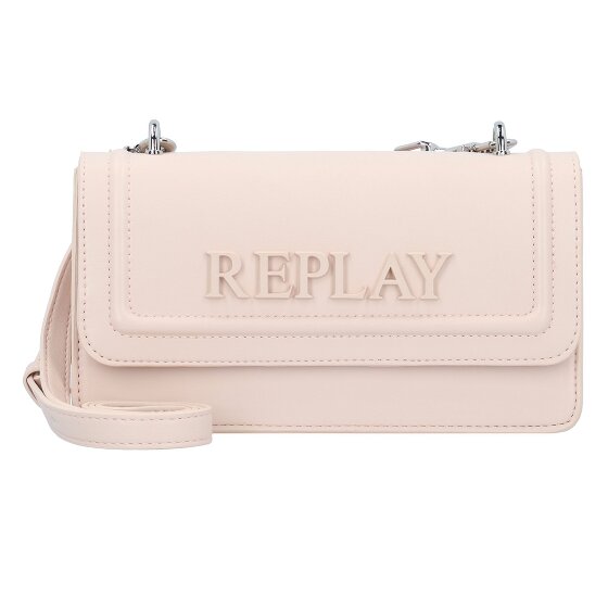 Replay Schoudertas 22.5 cm