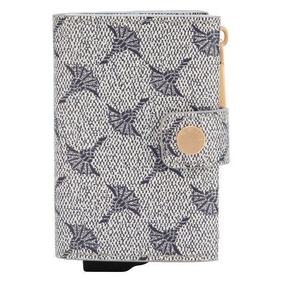 Joop! Mazzolino Kredietkaart etui RFID-bescherming 7 cm