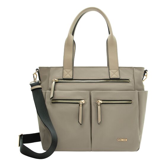 L.Credi Odeta Schoudertas 29 cm