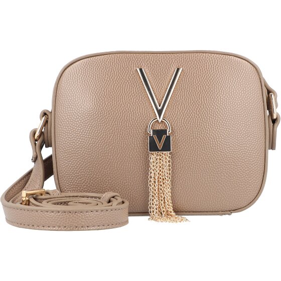 Valentino Divina Mini Bag Schoudertas 17 cm