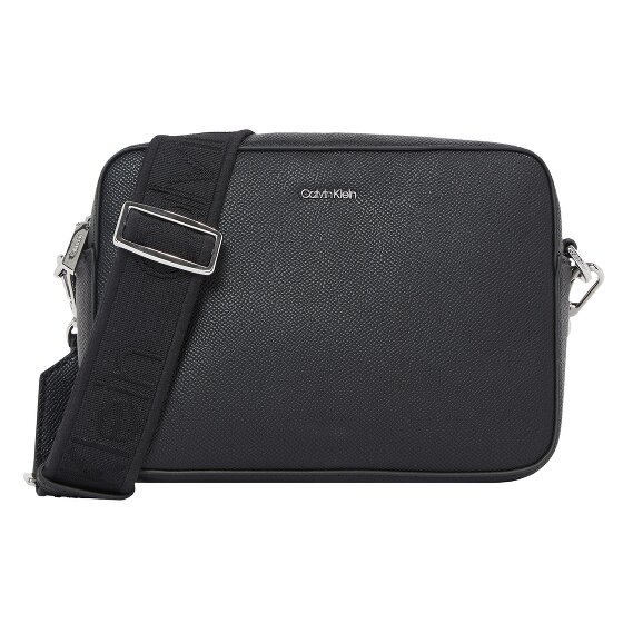 Calvin Klein CK Must Schoudertas 21.5 cm