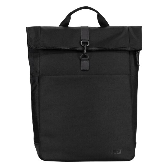Jost Tallinn Dagrugzak 46 cm Laptopvak