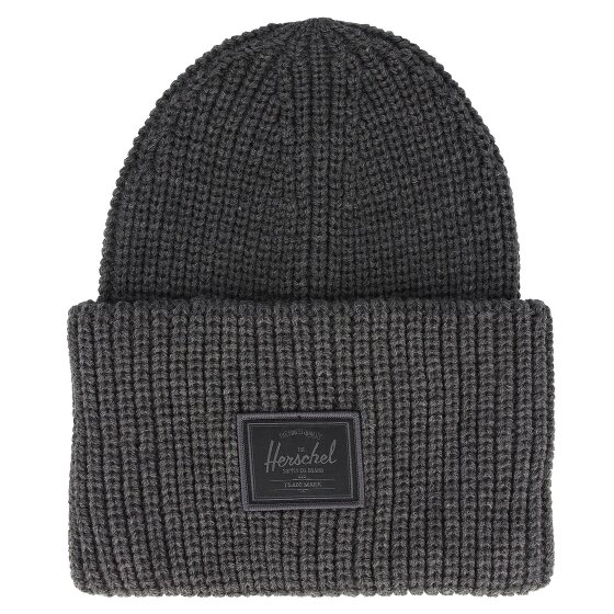 Herschel Gebreide muts 23 cm