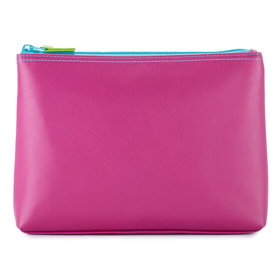 Mywalit Cosmetische tas Leer 21 cm