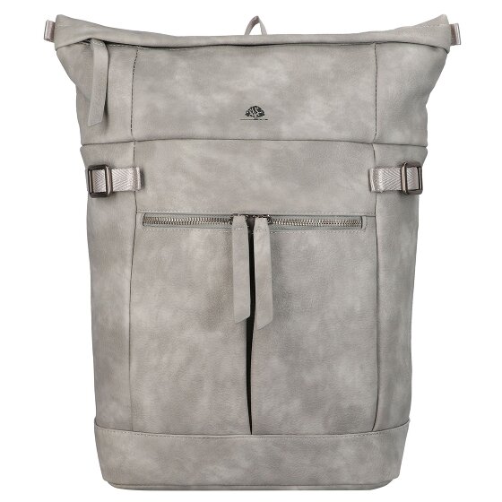 Greenburry Fanny rugzak 43 cm laptopvak