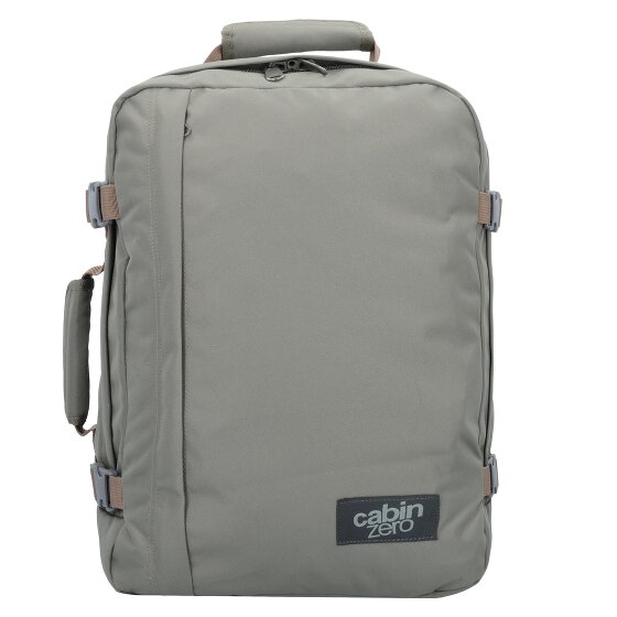 Cabin Zero Adventure 72 Dagrugzak 44 cm
