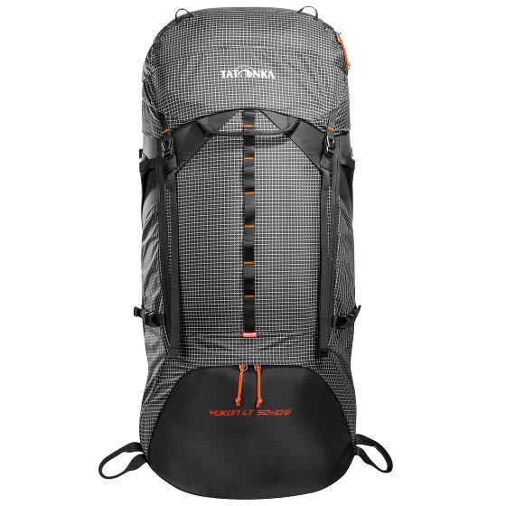 Tatonka Yukon LT 50+10 Rugzak 75 cm