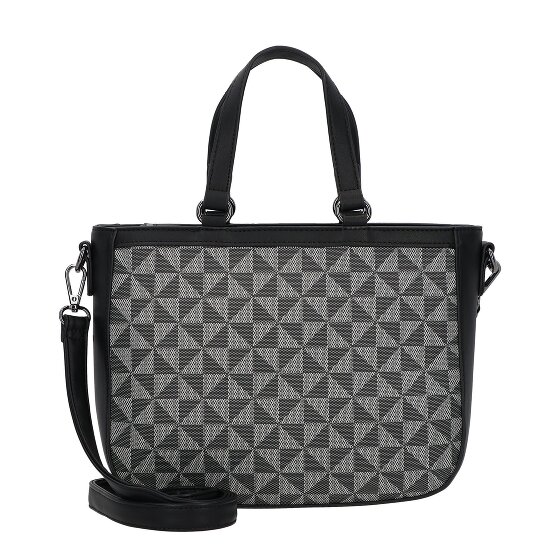 Gabor Meria Handtas M 30 cm