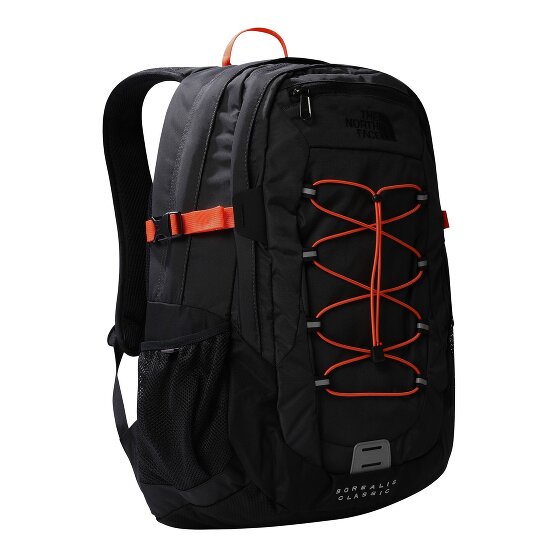 The North Face Borealis Classic Rugzak 48 cm laptopvak