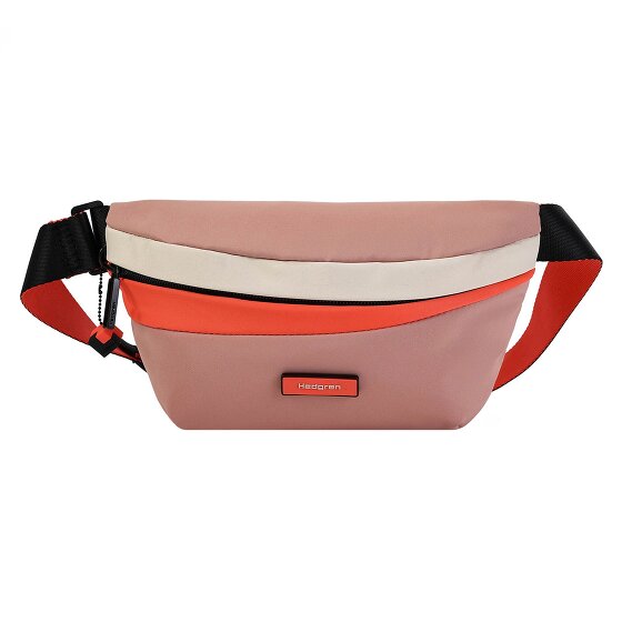 Hedgren Nova Halo heuptasje 22 cm