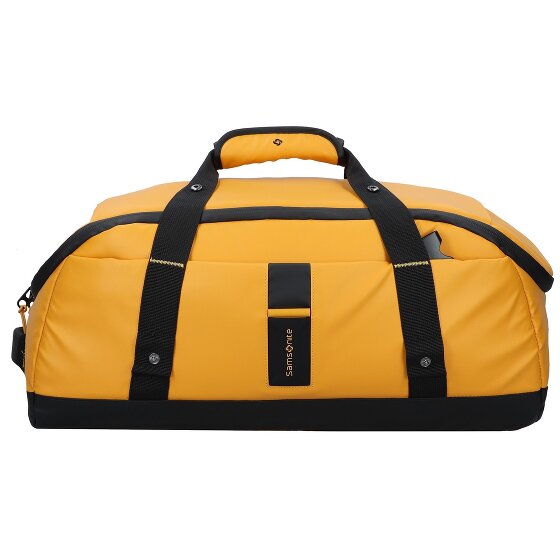 Samsonite Paradiver Light Weekender reistas S 55 cm