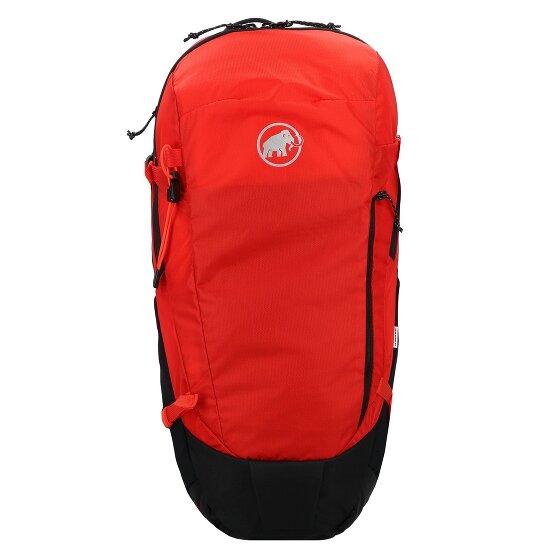 Mammut Lithium 15 Rugzak 51 cm Mammut Lithium 15 Rugzak 51 cm