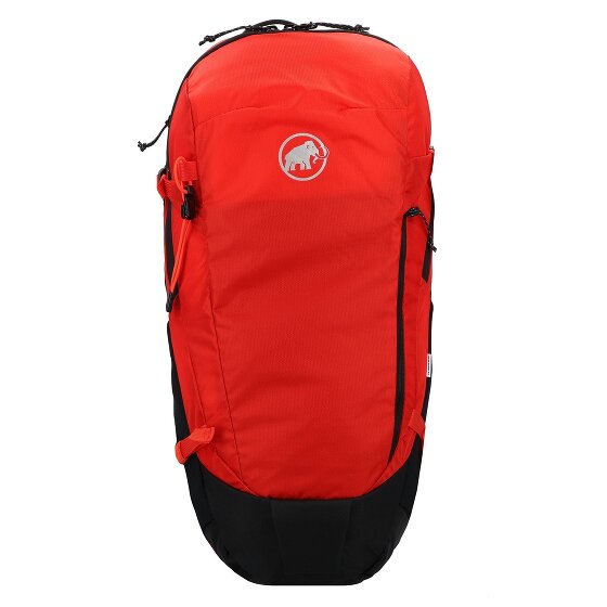 Mammut Lithium 15 Rugzak 51 cm