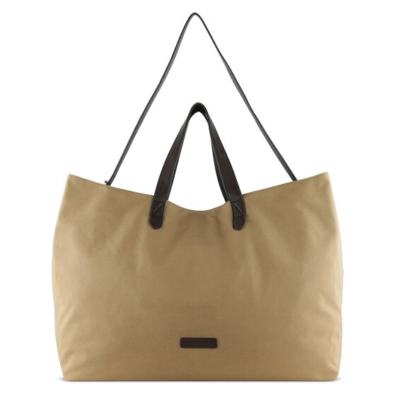 bugatti Finn Shopper Tas XL 77 cm